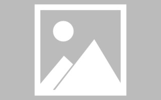 枣阳商品交易网站搭建（商品交易网站搭建方案）
