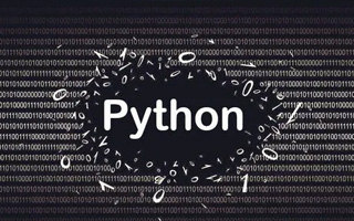 枣阳 ,php声明和调用变量的符号是什么？