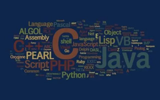 枣阳 api php源码,下载的php源码怎么运行呢？